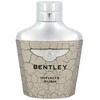 Bentley Infinite Rush EDT tualetinis vanduo vyrams, 60 ml