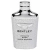 Bentley Infinite Rush Baltas Edition EDT tualetinis vanduo vyrams, 100 ml