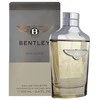 Bentley Infinite for Men (Kvepalai Vyrams) EDT - 100ml