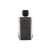Bentley Momentum EDP, 100 ml