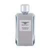 Bentley Momentum Unlimited for Men (Kvepalai Vyrams) EDT 100ml