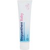 Bayer Design Bepanthen Baby, 100 g