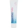 Bayer Design Bepanthen Baby, 100 g