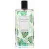 Parfums Berdoues Selva do Brazil EDP parfumuotas vanduo unisex, 100 ml