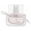 Betty Barclay Precious Moments EDT tualetinis vanduo moterims, 20 ml