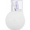 Betty Barclay Pure Style EDT tualetinis vanduo moterims, 20 ml