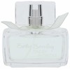 Betty Barclay Tender Bossom EDT 50 ml