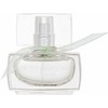 Betty Barclay Tender Blossom EDT tualetinis vanduo moterims, 20 ml