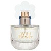 Betty Barclay Wild Flower EDT tualetinis vanduo moterims, 20 ml