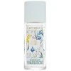 Betty Barclay Wild Flower 75 ml aerozolis