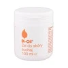 Bi-Oil Gel Body Gel moterims, 100 ml