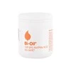 Bi-Oil Gel Body Gel gelis sausai odai, 50 ml