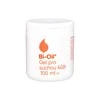 Bi-Oil Gel Body Gel moterims, 100 ml
