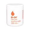 Bi Oil Bi-Aliejus Gel Gelis kūnui moterims, 200 ml