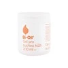 Bi Oil Bi-Aliejus Gel Gelis kūnui moterims, 200 ml