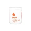Bi-Oil Gel Body Gel gelis sausai odai, 50 ml