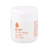 Bi-Oil Gel Body Gel gelis sausai odai, 50 ml