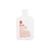 Bi-Oil Losjonas kūnui Losjonas kūnui moterims, 250 ml