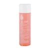 Bio Oil Bi-Oil PurCellin Oil Cellulit and Stretch Marks moterims, 125 ml