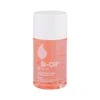 Bio Oil Bi-Oil PurCellin Oil Cellulit and Stretch Marks moterims, 60 ml