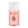 Bio Oil Bi-Oil PurCellin Oil Cellulit and Stretch Marks moterims, 60 ml