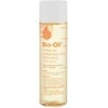 Bi Oil Bi-Aliejus Veido priežiūrai Aliejus Natural Cellulit ir Stretch Marks moterims, 125 ml