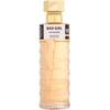 Bijoux Bad Girl 99 EDP parfumuotas vanduo moterims, 200 ml