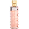 Bijoux Bella Vida 43 EDP parfumuotas vanduo moterims, 200 ml