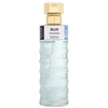 Bijoux Mėlyna 23 EDP parfumuotas vanduo moterims, 200 ml