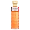 Bijoux Escandalo 49 EDP parfumuotas vanduo moterims, 200 ml