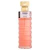 Bijoux Femme 6 EDP parfumuotas vanduo moterims, 200 ml