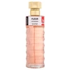 L'Oreal Bijoux Fleur 36 EDP parfumuotas vanduo moterims, 200 ml