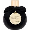 Bijoux Indiscrets Bijoux Cosmetiques - Aphrodisia Body Mist 130 ml