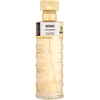 Bijoux Koko 38 EDP parfumuotas vanduo moterims, 200 ml