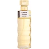 Bijoux Lady's 40 EDP parfumuotas vanduo moterims, 200 ml