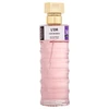 Bijoux L'Or 30 EDP parfumuotas vanduo moterims, 200 ml