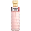 Bijoux Mon Amour 1 EDP parfumuotas vanduo moterims, 200 ml