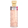 Bijoux Mon Parfum 48 EDP parfumuotas vanduo moterims, 200 ml