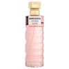 Bijoux Narcista 31 EDP parfumuotas vanduo moterims, 200 ml