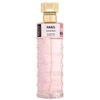 Bijoux Paris 96 EDP parfumuotas vanduo moterims, 200 ml