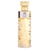 Maybelline Bijoux Sisi 47 EDP parfumuotas vanduo moterims, 200 ml