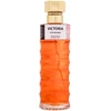 Bijoux Victoria 44 EDP parfumuotas vanduo moterims, 200 ml