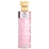 Bijoux VIP 98 EDP parfumuotas vanduo moterims, 200 ml