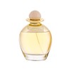 Bill Blass Nude EDC 100 ml