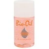 Bio Oil Bi-Oil PurCellin Oil Cellulit and Stretch Marks moterims, 60 ml