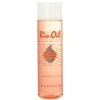 Bio Oil Bi-Oil PurCellin Oil Cellulit and Stretch Marks moterims, 60 ml