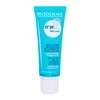 BIODERMA ABCDerm Péri-Oral Day Kreminis vaikams, 40 ml
