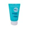 BIODERMA ABCDerm Cold-Kremas Kūno Kremas