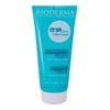 BIODERMA ABCDerm Cold-Kreminis maitinamasis veido ir kūno kremas vaikams, 200 ml