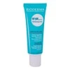 BIODERMA ABCDerm Babysquam Body Kreminis vaikams, 40 ml